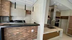 Foto 3 de Casa de Condomínio com 3 Quartos à venda, 268m² em Residencial e Empresarial Alphaville, Ribeirão Preto