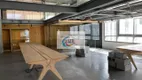 Foto 13 de Sala Comercial para alugar, 944m² em Pinheiros, São Paulo