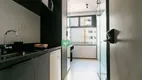 Foto 20 de Apartamento com 1 Quarto para alugar, 11m² em Santa Cecília, São Paulo