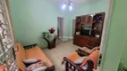 Foto 4 de Casa com 3 Quartos à venda, 170m² em Grajaú, Belo Horizonte