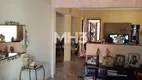 Foto 14 de Casa com 3 Quartos à venda, 280m² em Jardim Pérola, Santa Bárbara D'Oeste