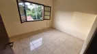 Foto 7 de Casa de Condomínio com 3 Quartos para venda ou aluguel, 300m² em Granja Cristiana, Vargem Grande Paulista