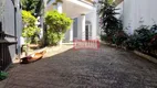 Foto 101 de Sobrado com 5 Quartos para alugar, 450m² em Jardim São Caetano, São Caetano do Sul