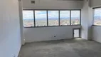 Foto 14 de Ponto Comercial à venda, 36m² em Centro, Canoas