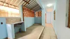 Foto 11 de Casa com 3 Quartos para venda ou aluguel, 85m² em Ipiranga, Juiz de Fora