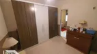 Foto 21 de Casa de Condomínio com 2 Quartos à venda, 314m² em Água Limpa, Volta Redonda