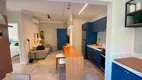 Foto 7 de Apartamento com 2 Quartos à venda, 61m² em Jardim Santo Antônio, Valinhos