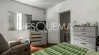 Foto 20 de Casa com 5 Quartos à venda, 120m² em Vila Mariana, São Paulo