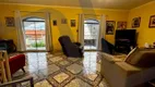 Foto 10 de Casa de Condomínio com 3 Quartos à venda, 240m² em Jardim Europa, Sorocaba