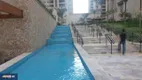 Foto 10 de Apartamento com 2 Quartos à venda, 68m² em Portal dos Gramados, Guarulhos