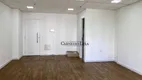 Foto 3 de Sala Comercial à venda, 40m² em Consolação, São Paulo