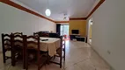 Foto 4 de Apartamento com 3 Quartos à venda, 110m² em Centro, Mongaguá