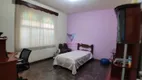 Foto 14 de Casa com 4 Quartos à venda, 181m² em Chácara, Betim