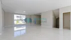 Foto 9 de Casa de Condomínio com 3 Quartos à venda, 331m² em Braga, São José dos Pinhais