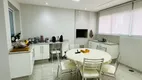 Foto 19 de Apartamento com 4 Quartos à venda, 224m² em Jardim Anália Franco, São Paulo