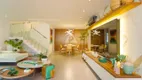 Foto 9 de Casa de Condomínio com 6 Quartos à venda, 314m² em Barra da Tijuca, Rio de Janeiro