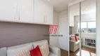 Foto 38 de Apartamento com 2 Quartos à venda, 75m² em Água Verde, Curitiba