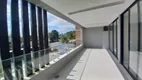 Foto 21 de Casa de Condomínio com 4 Quartos à venda, 360m² em Barra da Tijuca, Rio de Janeiro