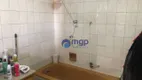 Foto 26 de Sobrado com 3 Quartos à venda, 115m² em Santana, São Paulo