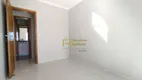 Foto 6 de Apartamento com 2 Quartos à venda, 68m² em Cidade Ocian, Praia Grande