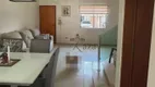 Foto 18 de Casa de Condomínio com 3 Quartos à venda, 138m² em Jardim Altos de Santana I, Jacareí