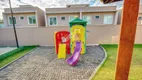 Foto 5 de Casa de Condomínio com 3 Quartos à venda, 98m² em Centro, Eusébio