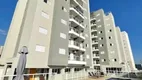 Foto 3 de Apartamento com 2 Quartos à venda, 85m² em Parque Campolim, Sorocaba