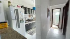 Foto 15 de Apartamento com 2 Quartos à venda, 70m² em Jardim Praia Grande, Mongaguá