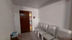 Foto 5 de Casa com 2 Quartos à venda, 205m² em Querência, Viamão