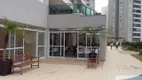 Foto 21 de Apartamento com 3 Quartos para venda ou aluguel, 119m² em Morumbi, São Paulo