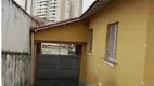 Foto 3 de Casa com 3 Quartos à venda, 150m² em Vila Lageado, São Paulo
