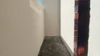 Foto 17 de Sobrado com 3 Quartos à venda, 90m² em São Francisco, Ibiporã