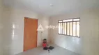 Foto 14 de Casa com 3 Quartos à venda, 98m² em Estrela, Ponta Grossa