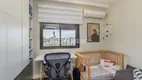 Foto 11 de Apartamento com 2 Quartos à venda, 81m² em Rio Branco, Porto Alegre