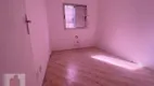 Foto 7 de Apartamento com 2 Quartos à venda, 48m² em Parada XV de Novembro, São Paulo