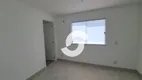 Foto 18 de Casa com 3 Quartos à venda, 140m² em Cafubá, Niterói