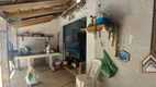 Foto 15 de Sobrado com 2 Quartos à venda, 80m² em Jardim Algarve, Alvorada