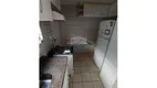 Foto 31 de Apartamento com 3 Quartos à venda, 88m² em Torre, Recife