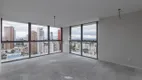 Foto 7 de Apartamento com 3 Quartos à venda, 201m² em Juvevê, Curitiba