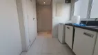 Foto 14 de Apartamento com 3 Quartos à venda, 224m² em Vila Andrade, São Paulo