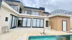 Foto 15 de Casa de Condomínio com 6 Quartos à venda, 750m² em , Vargem