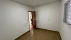 Foto 16 de Apartamento com 3 Quartos à venda, 104m² em São Joaquim, Franca