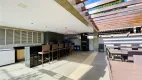 Foto 30 de Apartamento com 3 Quartos à venda, 74m² em Ribeirânia, Ribeirão Preto