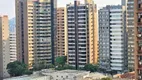 Foto 7 de Apartamento com 3 Quartos à venda, 150m² em Centro, Londrina