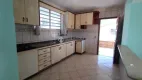 Foto 5 de Casa com 3 Quartos para alugar, 310m² em Campeche, Florianópolis