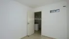 Foto 12 de Apartamento com 1 Quarto para alugar, 29m² em Auxiliadora, Porto Alegre