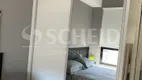 Foto 39 de Apartamento com 1 Quarto para venda ou aluguel, 35m² em Jardim Paulista, São Paulo