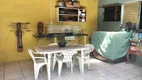 Foto 20 de Casa com 3 Quartos à venda, 185m² em Jardim Bandeirantes, Sorocaba