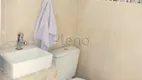 Foto 44 de Casa com 2 Quartos à venda, 140m² em Parque Ipiranga, Campinas