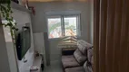 Foto 21 de Apartamento com 2 Quartos à venda, 72m² em Vila Penteado, São Paulo